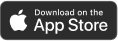 Class Manager admin iOS App