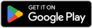 Class Manager admin android App