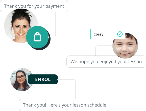 class-manager-automate-billing-and-enrolment
