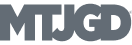 more-than-just-great-dancing-logo