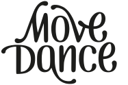 move-dance-logo