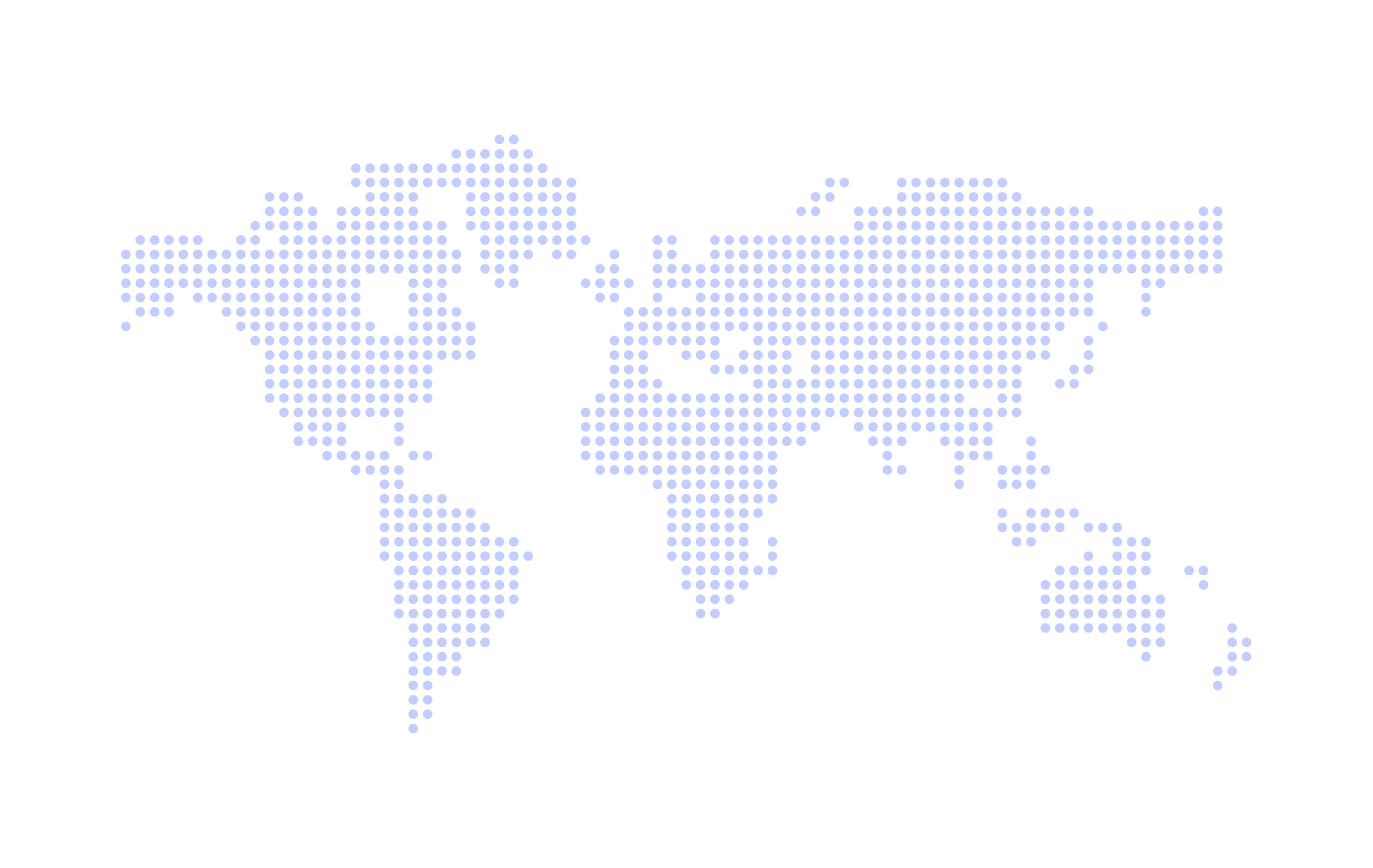 Class Manager Worldwide Map